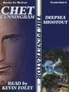 Deepsea Shootout